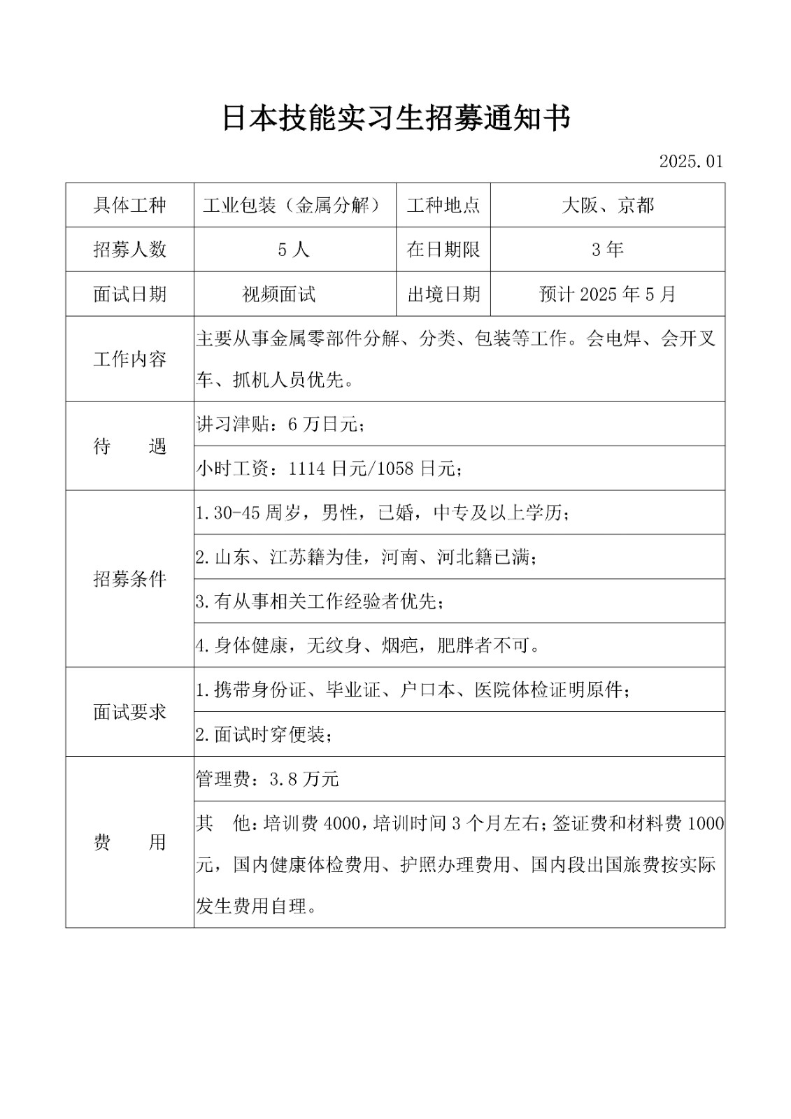 工業包裝招工簡章25.01(3)_1.jpg